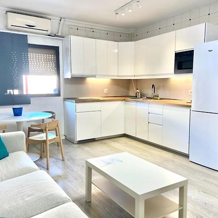 Cozy And Modern Apartment In Maspalomas Маспаломас Экстерьер фото